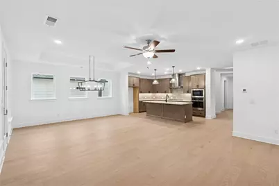 258 Strawberry Lane, Woodstock, GA 30189 - Photo 8