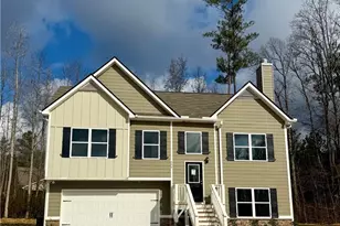 506 Charleston Pl, Villa Rica, GA 30180 - Photo 1