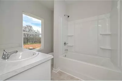 506 Charleston Place, Villa Rica, GA 30180 - Photo 12