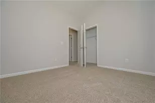 506 Charleston Pl, Villa Rica, GA 30180 - Photo 14