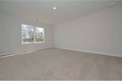 506 Charleston Place, Villa Rica, GA 30180 - Photo 18