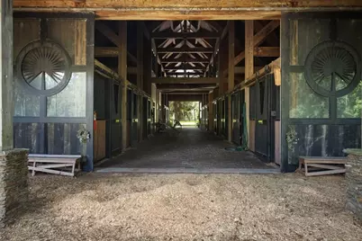 1300 Retreat Road, Riceboro, GA 31323 - Photo 60