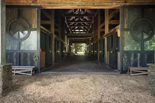 1300 Retreat Rd, Riceboro, GA 31323 - Photo 60