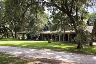 1300 Retreat Rd, Riceboro, GA 31323 - Photo 58