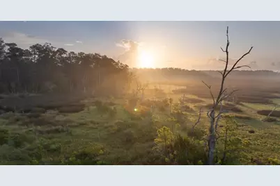 1300 Retreat Road, Riceboro, GA 31323 - Photo 70