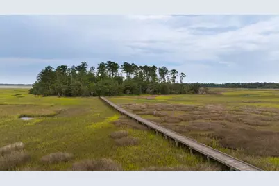 1300 Retreat Road, Riceboro, GA 31323 - Photo 56