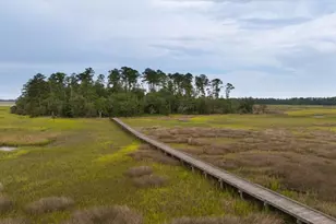 1300 Retreat Rd, Riceboro, GA 31323 - Photo 56