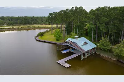 1300 Retreat Road, Riceboro, GA 31323 - Photo 86