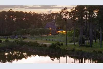 1300 Retreat Road, Riceboro, GA 31323 - Photo 46