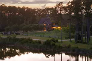 1300 Retreat Rd, Riceboro, GA 31323 - Photo 46