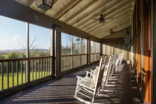 1300 Retreat Rd, Riceboro, GA 31323 - Photo 22