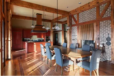 1300 Retreat Road, Riceboro, GA 31323 - Photo 14