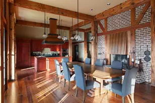 1300 Retreat Rd, Riceboro, GA 31323 - Photo 14