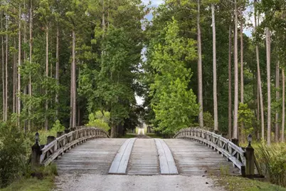 1300 Retreat Road, Riceboro, GA 31323 - Photo 62