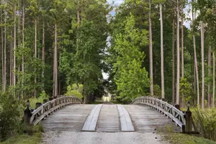 1300 Retreat Rd, Riceboro, GA 31323 - Photo 62