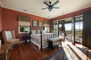 1300 Retreat Rd, Riceboro, GA 31323 - Photo 26