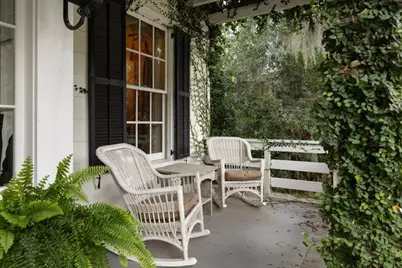 1300 Retreat Road, Riceboro, GA 31323 - Photo 40