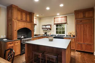 1300 Retreat Rd, Riceboro, GA 31323 - Photo 38