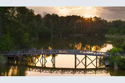 1300 Retreat Road, Riceboro, GA 31323 - Photo 54