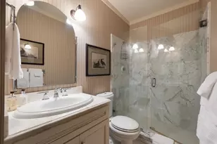 1300 Retreat Rd, Riceboro, GA 31323 - Photo 88