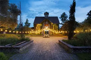 1300 Retreat Rd, Riceboro, GA 31323 - Photo 4