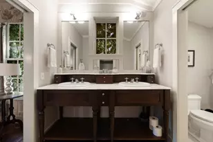 1300 Retreat Rd, Riceboro, GA 31323 - Photo 84