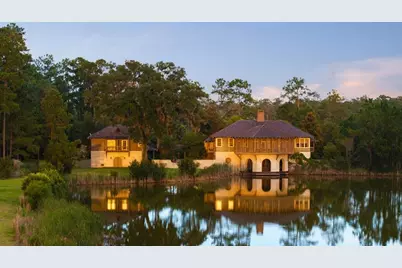 1300 Retreat Road, Riceboro, GA 31323 - Photo 10