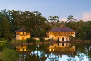 1300 Retreat Rd, Riceboro, GA 31323 - Photo 10