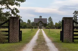 1300 Retreat Rd, Riceboro, GA 31323 - Photo 50