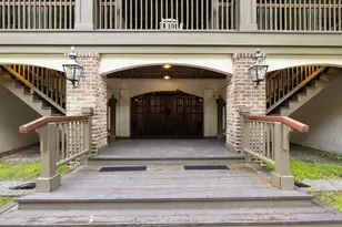 1300 Retreat Rd, Riceboro, GA 31323 - Photo 28