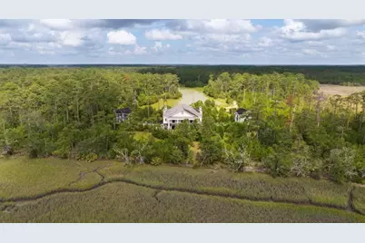 1300 Retreat Road, Riceboro, GA 31323 - Photo 66