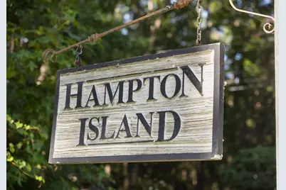 1300 Retreat Road, Riceboro, GA 31323 - Photo 74