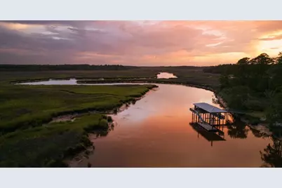 1300 Retreat Road, Riceboro, GA 31323 - Photo 80