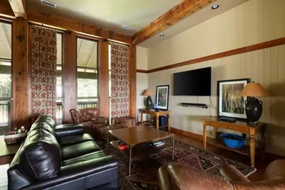 1300 Retreat Road, Riceboro, GA 31323 - Photo 20