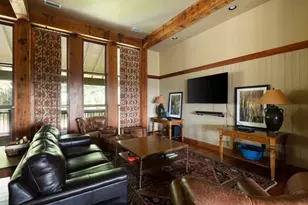 1300 Retreat Rd, Riceboro, GA 31323 - Photo 20