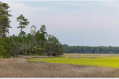 1300 Retreat Road, Riceboro, GA 31323 - Photo 72