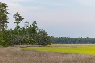 1300 Retreat Rd, Riceboro, GA 31323 - Photo 72