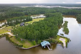 1300 Retreat Rd, Riceboro, GA 31323 - Photo 78