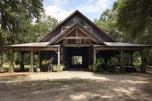 1300 Retreat Rd, Riceboro, GA 31323 - Photo 2