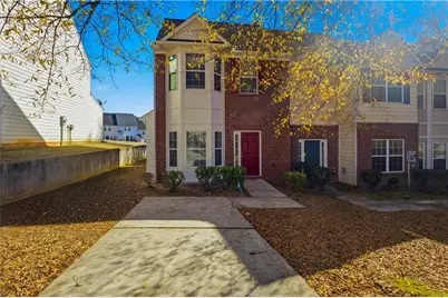 390 Brookview Drive, Riverdale, GA 30274 - Photo 1