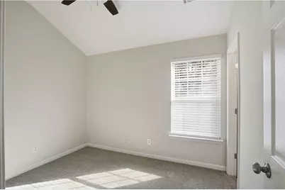 390 Brookview Drive, Riverdale, GA 30274 - Photo 14