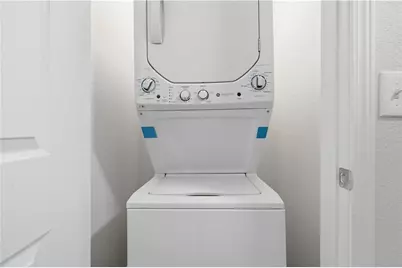 390 Brookview Drive, Riverdale, GA 30274 - Photo 18