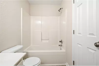 390 Brookview Drive, Riverdale, GA 30274 - Photo 20