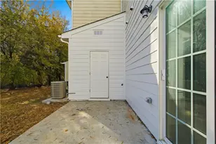 390 Brookview Dr, Riverdale, GA 30274 - Photo 22