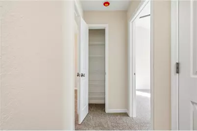 390 Brookview Drive, Riverdale, GA 30274 - Photo 12