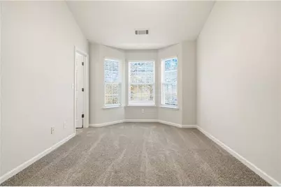 390 Brookview Drive, Riverdale, GA 30274 - Photo 16