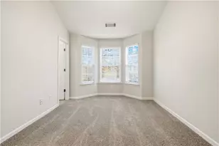 390 Brookview Dr, Riverdale, GA 30274 - Photo 16