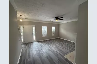 5590 Hampton Court, South Fulton, GA 30349 - Photo 2
