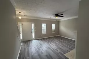 5590 Hampton Ct, South Fulton, GA 30349 - Photo 2