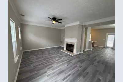 5590 Hampton Court, South Fulton, GA 30349 - Photo 4